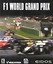 F1 World Grand Prix Image