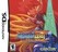 Mega Man Zero Collection Image