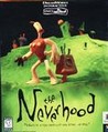 The Neverhood Image