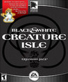 Black & White: Creature Isle Image