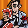Ponzi Poker Image