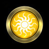Infinight: A Thrilling Light-Based Platformer with Multiplayer! Image