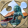 FlipPix Jigsaw - China Image