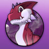 Dragon Life - Flying Fireball Quest Image