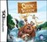 Open Season Image