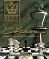USCF Chess Image