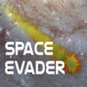 A Space Evader Image