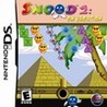 Snood 2: On Vacation Image