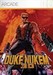 Duke Nukem 3D Image