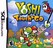 Yoshi Touch & Go Image