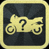 Motorcycle Photos Quiz Image