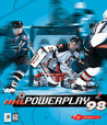 NHL Powerplay 98 Image