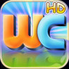 Word Challenge HD Image