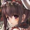 Ah.Moemory 2 Image