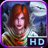 Vampire War - HD Image