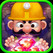 Jewel Mine Run Image