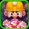 Jewel Mine Run Image