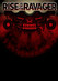 Rise of the Ravager Image