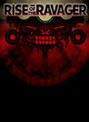 Rise of the Ravager Image