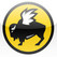 B-Dubs IL Image