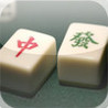 Mahjong Matching Image