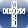 Word Cross Bible Crossword Game Image