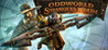 Oddworld: Stranger's Wrath HD Image