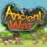 Ancient War Image