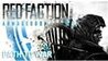 Red Faction: Armageddon - Path to War Image