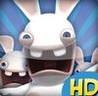 Rabbids Go HD Image