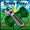 Crazy Pipes! Image