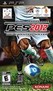 Pro Evolution Soccer 2012 Image