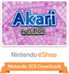 Akari by Nikoli Image