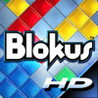 Blokus HD Image
