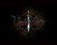 Vandal Hearts: Flames of Judgment Image