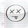 hanging Doodleman Image
