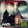 Necronomicon: The Dawning of Darkness HD Image