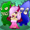 Monster Hotel Image