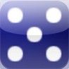 YippyPad Image