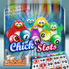 Bingo Chick Slots Image
