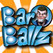 BarBallz Image
