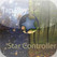 Tap Play: Star Controller Image