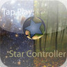 Tap Play: Star Controller Image