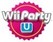 Wii Party U Image