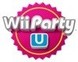 Wii Party U Product Image