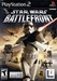 Star Wars: Battlefront Image