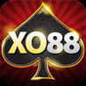 XO88 HD Image