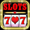 Slots: Valentine's Edition Image