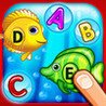 ABC Spell - Fun Way To Learn Image