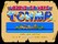 Legend of Hero Tonma Image
